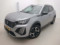 preview Peugeot e-2008 #0