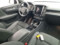 preview Volvo XC40 #2
