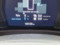 preview Citroen C5 X #3
