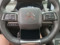 preview Citroen C5 X #4
