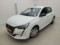 preview Peugeot 208 #0