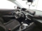 preview Peugeot 208 #2