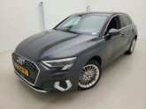 Photo car #7439683