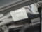 preview Audi A3 #3
