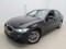 preview BMW 320 #0