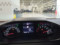 preview Peugeot 2008 #5