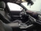 preview BMW 3 Series #2