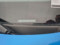 preview MG ZS #3