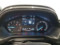 preview Ford Fiesta #5