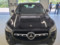 preview Mercedes GLA 200 #4
