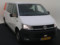 preview Volkswagen Other #2
