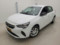 preview Opel Corsa #0