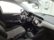 preview Opel Corsa #2