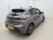 preview Peugeot 208 #1