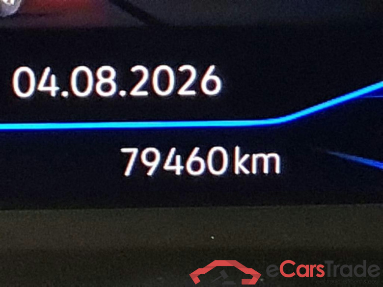 VOLKSWAGEN Taigo 1.5 TSI R-Line DSG #6