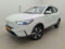 preview MG ZS #0