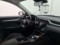 preview MG ZS #2
