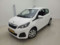 preview Peugeot 108 #0