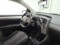 preview Peugeot 108 #2