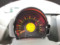 preview Peugeot 108 #5