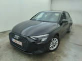 Photo car #7439797