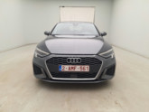 Photo car #7439799
