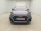 preview Audi A3 #0