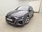 preview Audi A3 #1