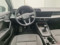 preview Audi A3 #5