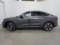 preview Audi E-TRON #2
