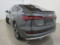 preview Audi E-TRON #6