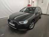Photo car #7439805
