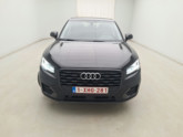 Photo car #7439813