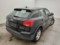 preview Audi Q2 #1