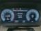 preview Audi A3 #5