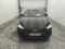 preview Audi A3 #4