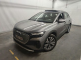 Photo car #7439833