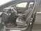 preview Audi Q4 e-tron #2