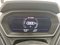preview Audi Q4 e-tron #5