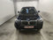preview BMW iX3 #4