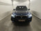 preview BMW iX3 #4
