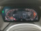 preview BMW 216 #5