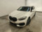 preview BMW 116 #0