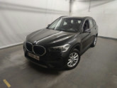 Photo car #7439847