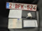 preview BMW X1 #3