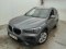 preview BMW X1 #0
