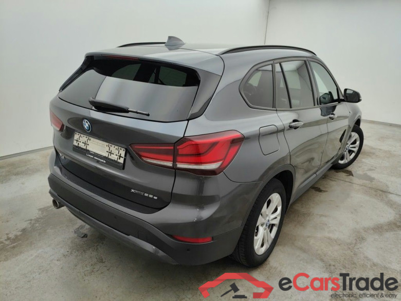 BMW X1 xDrive25e (162 kW) 5d #2