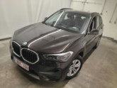 Photo car #7439850