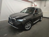 Photo car #7439851