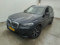 preview BMW X3 #0